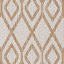 Rug Beige Swatch link