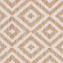 Rug Beige Swatch link