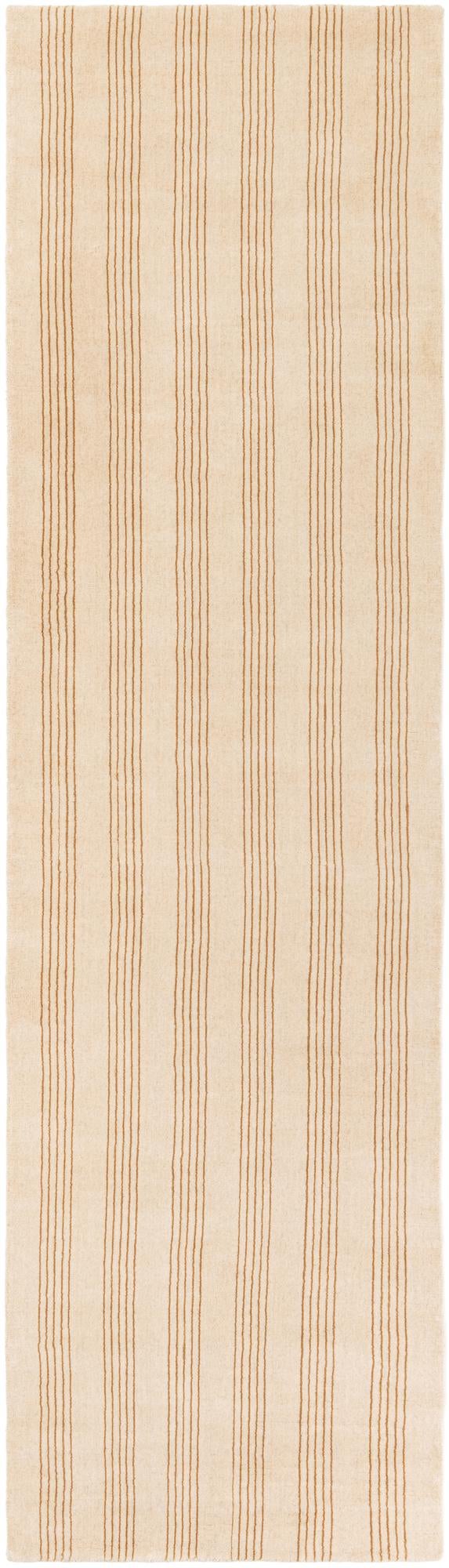 Rug Beige Swatch link