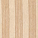 Rug Beige Swatch link