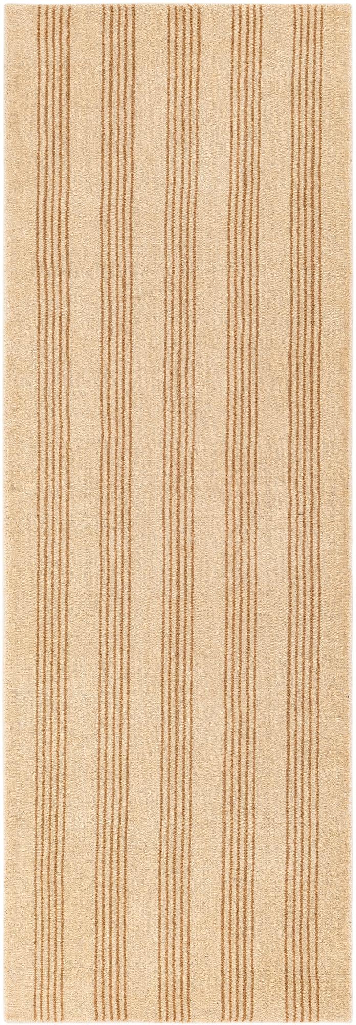 Rug Beige Swatch link