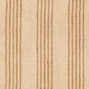 Rug Beige Swatch link