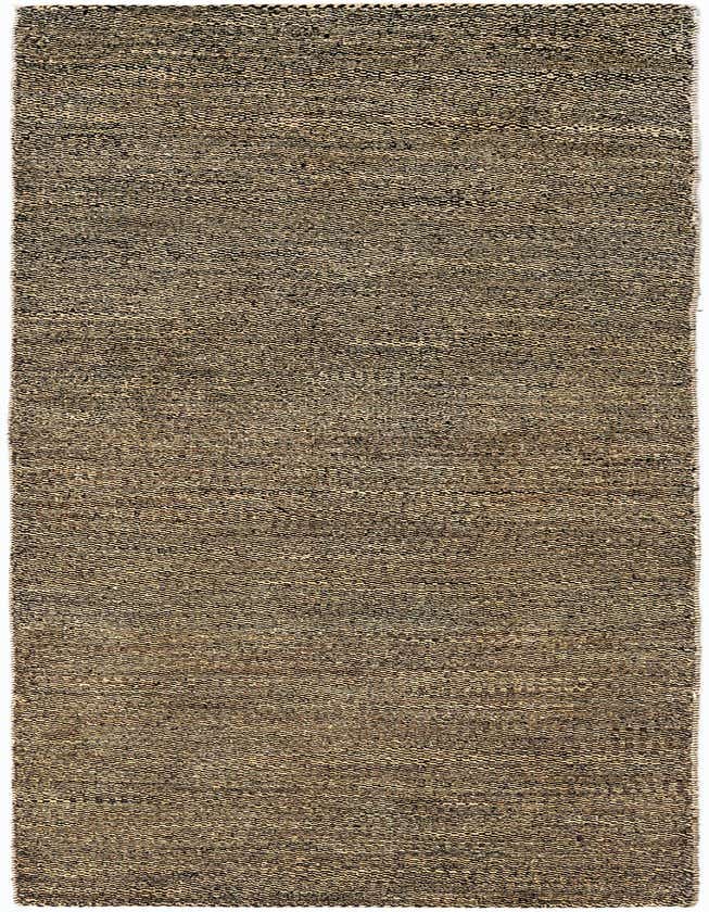 2' 5 x 7' 9 Juma Wool Runner Rug