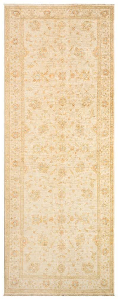 5' x 13' 1 Kaizar Wool Runner Rug