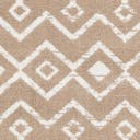 Rug Beige Swatch link