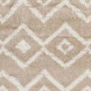Rug Beige Swatch link