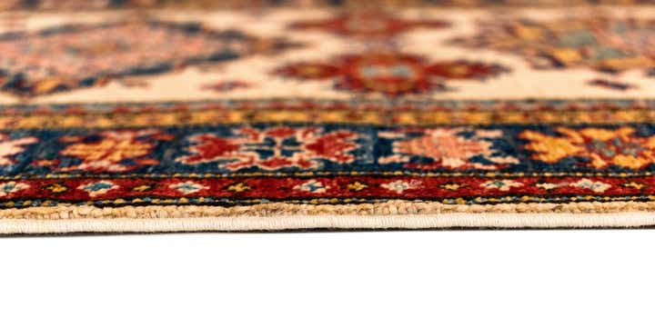 80cm x 295cm Kazak Runner Rug