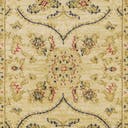 Rug Beige Swatch link