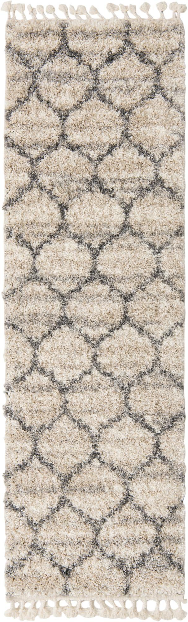 Rug Beige Swatch link