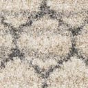 Rug Beige Swatch link