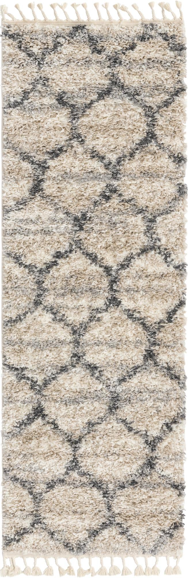 Rug Beige Swatch link