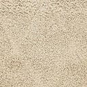 Rug Beige Swatch link