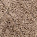 Rug Beige Swatch link