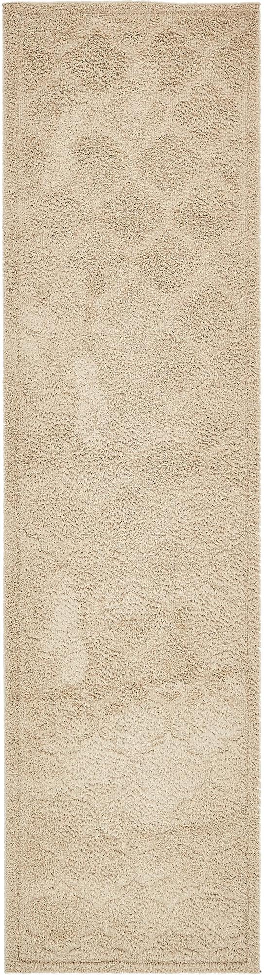 Rug Beige Swatch link