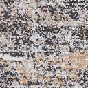 Rug Beige Swatch link