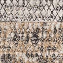 Rug Beige Swatch link