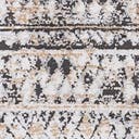 Rug Beige Swatch link