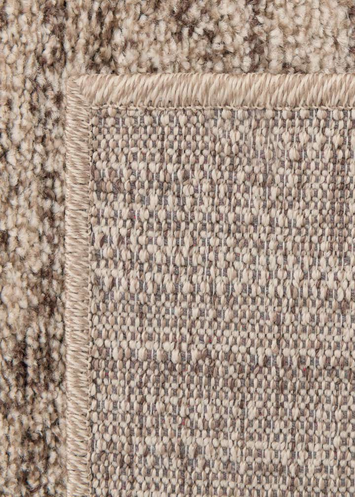 2' x 6' Loft Runner Rug
