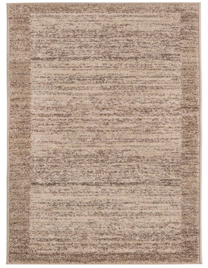 Detail image of 2' x 6' Loft Runner Rug