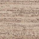 Rug Beige Swatch link
