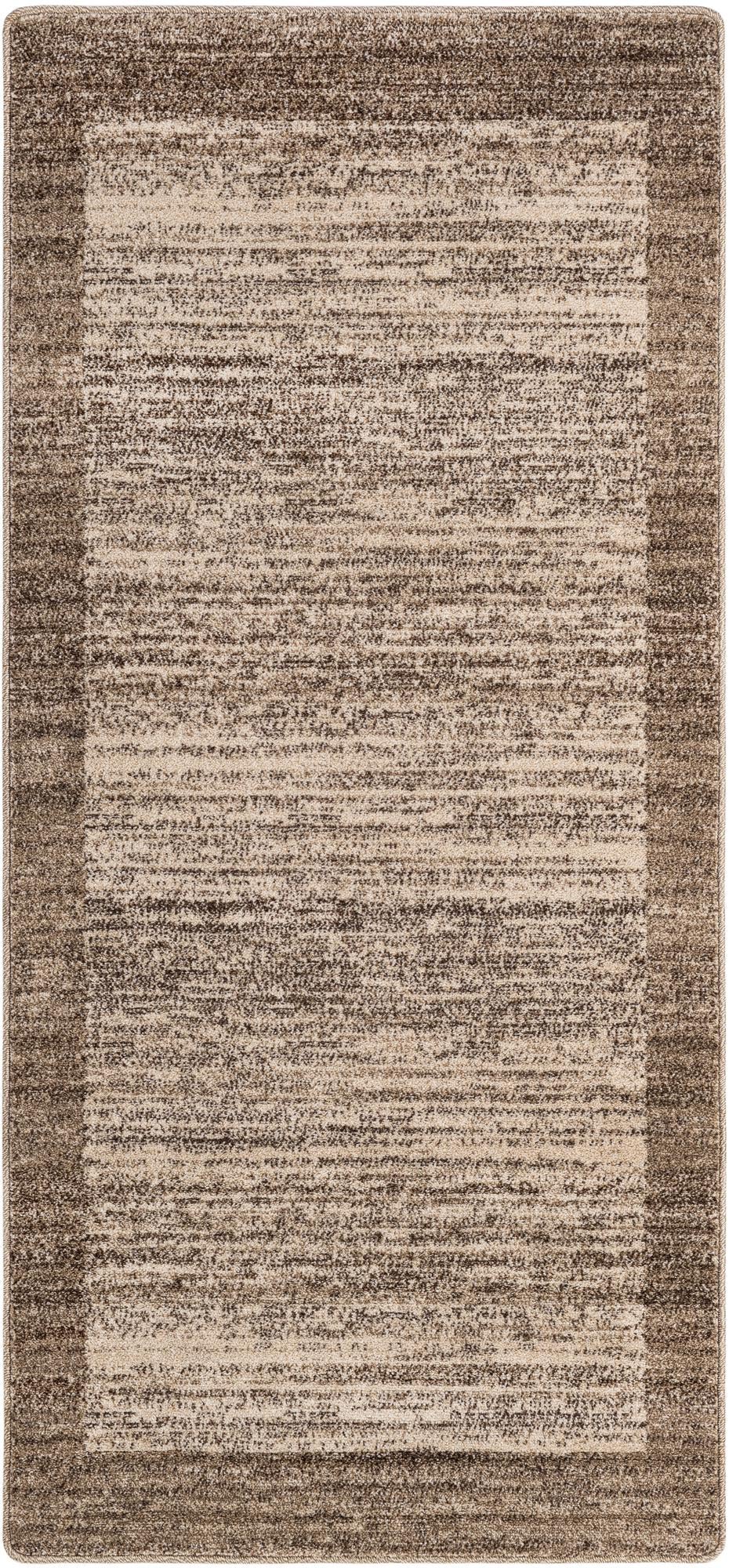 Rug Beige Swatch link