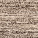 Rug Beige Swatch link