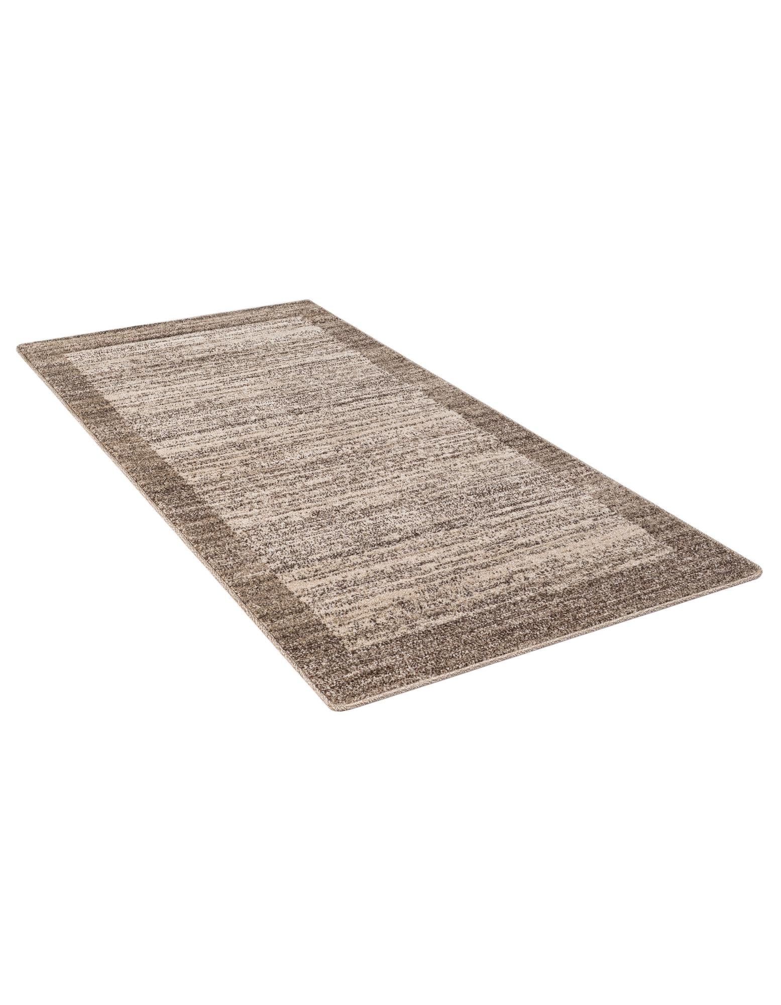 3' x 6' 7 Loft Runner Rug