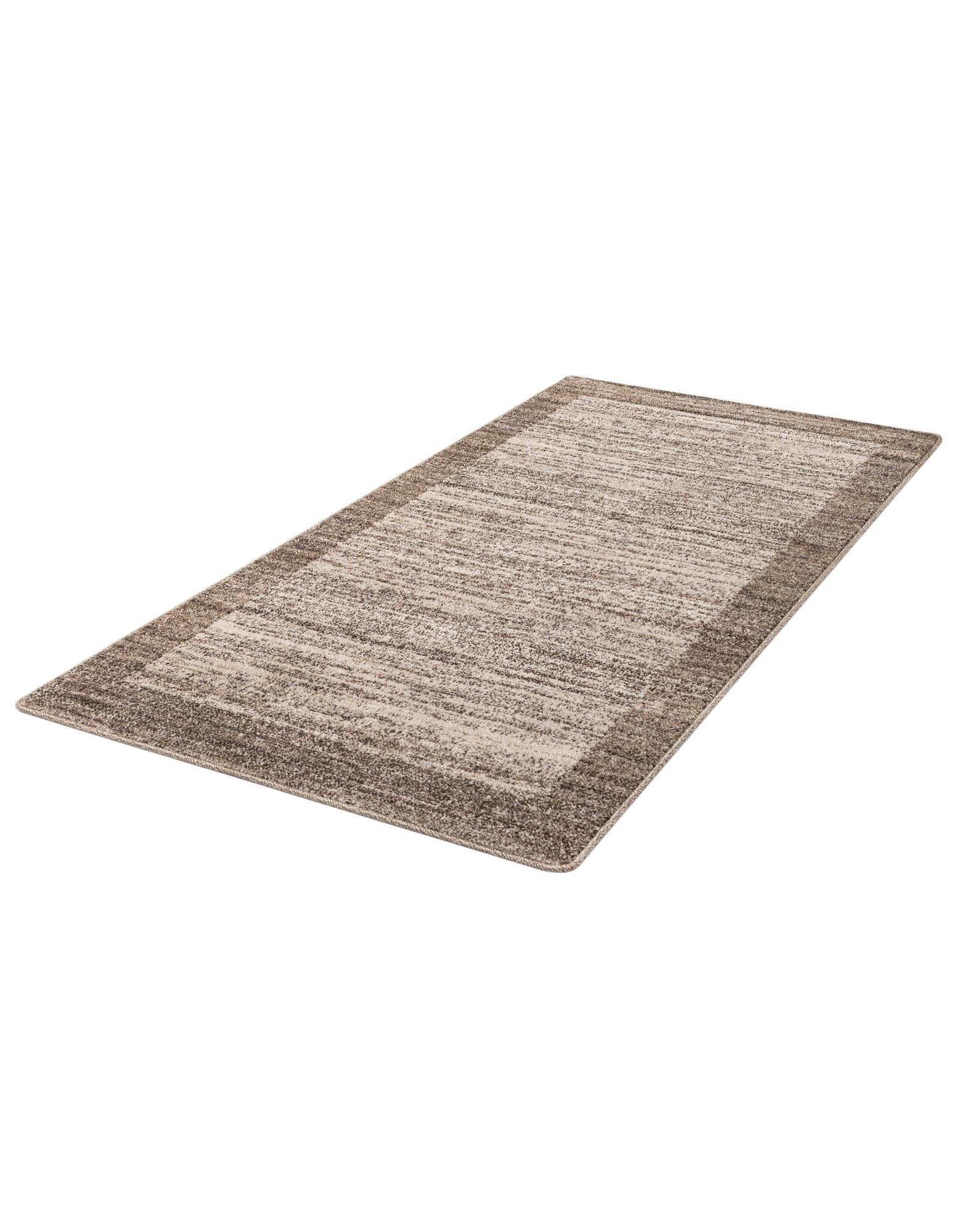 3' x 6' 7 Loft Runner Rug