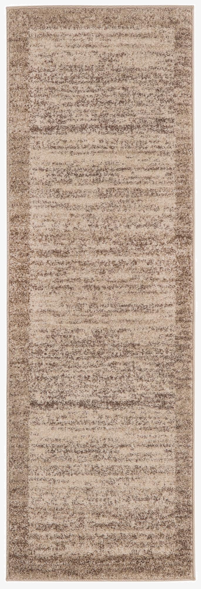 2' x 6' Loft Runner Rug