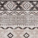 Rug Beige Swatch link