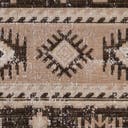 Rug Beige Swatch link