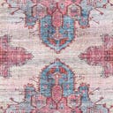 Rug Beige Swatch link