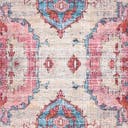 Rug Beige Swatch link