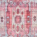 Rug Beige Swatch link