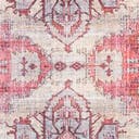 Rug Beige Swatch link