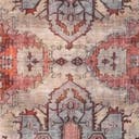 Rug Beige Swatch link