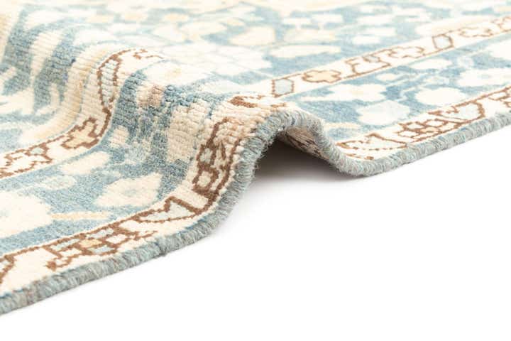3' 6 x 13' 5 Malayer Runner Rug