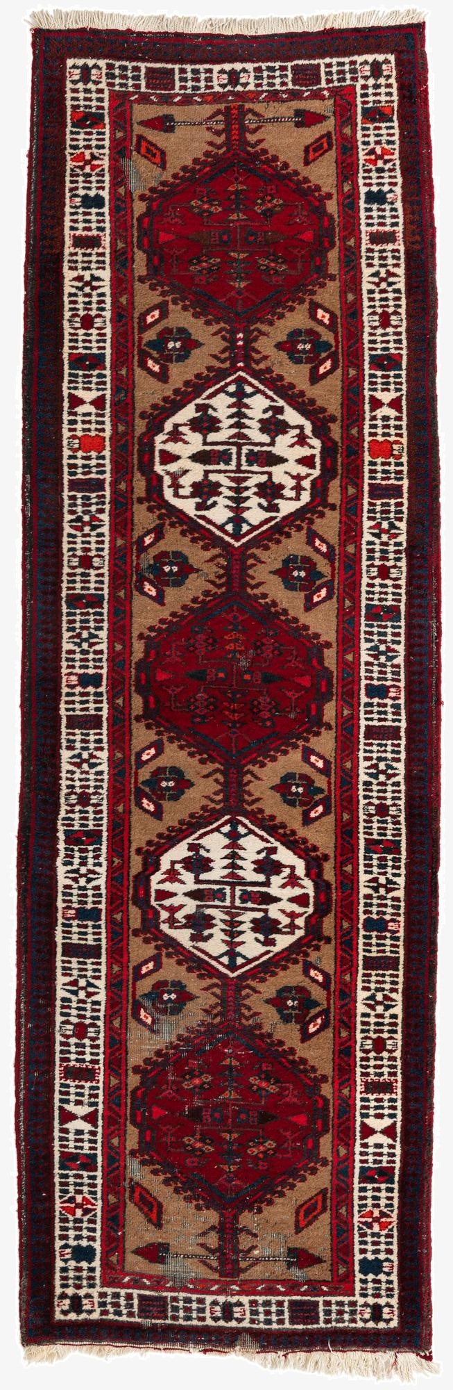 Previously viewed Rug