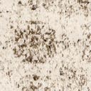 Rug Beige Swatch link