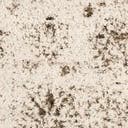Rug Beige Swatch link