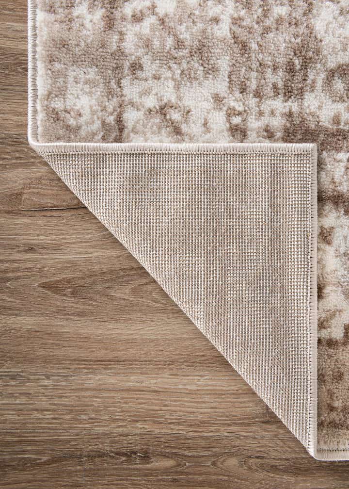 2' 7 x 18' Monaco Runner Rug