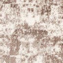 Rug Beige Swatch link