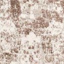 Rug Beige Swatch link