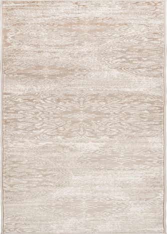 2' x 13' Monaco Runner Rug