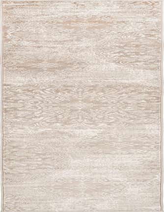 2' x 13' Monaco Runner Rug