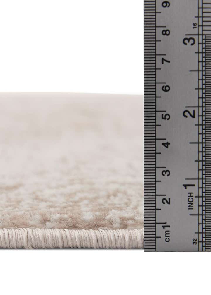 2' x 13' Monaco Runner Rug
