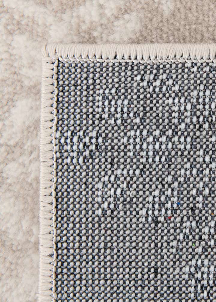 2' x 13' Monaco Runner Rug