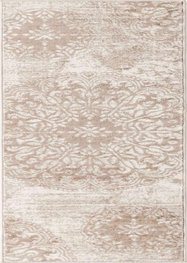 2' x 6' 7 Monaco Runner Rug