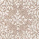 Rug Beige Swatch link
