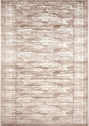3' 3 x 19' 8 Monaco Runner Rug